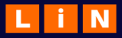 LivingInNigeria Logo-Orange